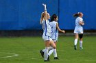 WSoccer vs MHC  Women’s Soccer vs Mount Holyoke College. - Photo by Keith Nordstrom : Wheaton, Women’s Soccer, Mt. Holyoke
